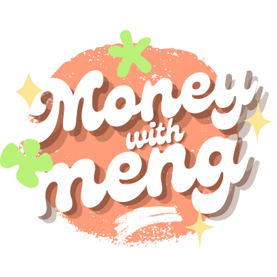 Money With Meng!